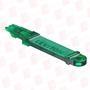 LEVITON SRJET-G