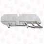 ALLEN BRADLEY 1492-R3Q