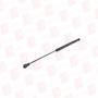 STABILUS 6539IL 0100N
