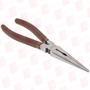 PARAMOUNT TOOL PAR-DLN-8EMC