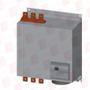 SIEMENS 3RW4453-6BC44