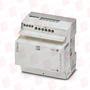 PHOENIX CONTACT EEM-MB370