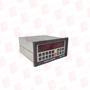 ALTRA INDUSTRIAL MOTION 6060-448-001