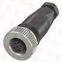 BALLUFF BCC M435-0000-1A-004-41X475-000
