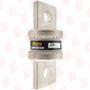 EATON CORPORATION JJN-125