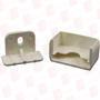 LEGRAND PN05F20V