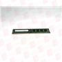 HEWLETT PACKARD COMPUTER 98236-66524
