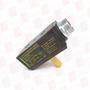 TURCK BI2-PRS260-AZ14X-B1130/S34