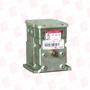 HONEYWELL M9184A1035