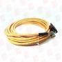 SIEMENS 6FX5002-5DS27-1BA0