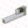 SMC LEY32A-200