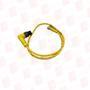 MOLEX 483032A10M005