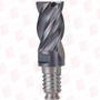 KENNAMETAL 6953268