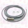 BAUMER ELECTRIC MY COM H75/200