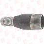 CAMPBELL FITTINGS HRS-5X4