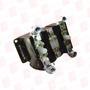 ALLEN BRADLEY 816-DOV15