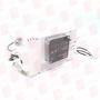 EATON CORPORATION SPD250240H2C