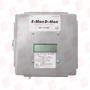HONEYWELL E20-480400-J-D-KIT