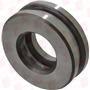 SCHAEFFLER GROUP GT-7