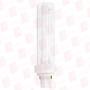 SATCO S8324