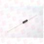 VISHAY RS02B6K800FE12