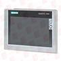 SIEMENS 6AV7881-1AB00-7CA0