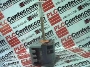 SCHNEIDER ELECTRIC 9003-K7C503H