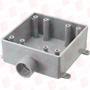 ABB THOMAS & BETTS E9802E