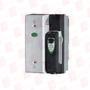 NIDEC CORP SK5401-75KW-400V