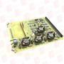 GENERAL ELECTRIC DS3800NOAB1C1B