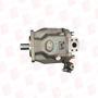 BOSCH R910908603