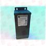 MAGNITUDE PRODUCTS M300L12DC-277V