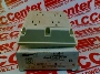 LEGRAND 415-1