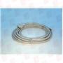 FESTO KMP6-26P-16-5