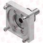 FESTO EAMM-A-M48-88A
