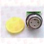SCHNEIDER ELECTRIC 9001-KR5YH5