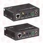 LEVITON 41910-HT0