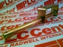 ASEA BROWN BOVERI HB6050A02