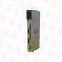 OMRON CV500-MC421
