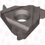 VARGUS LTD 021-50124