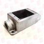 EATON CORPORATION FSCC2