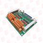 HONEYWELL MU-TSTX03