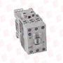 ALLEN BRADLEY 100-C37ZJ10