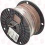 SOUTHWIRE 11586501