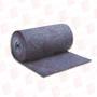 BRADY RAG36150