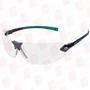 ENCON INDUSTRIES INC 08204904