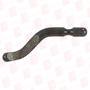 NOGA ENGINEERING LTD 05752084