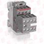 ASEA BROWN BOVERI NFZ62E-21