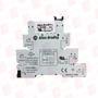 ALLEN BRADLEY 700-HLT1U2