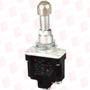 HONEYWELL 1TL1-61E